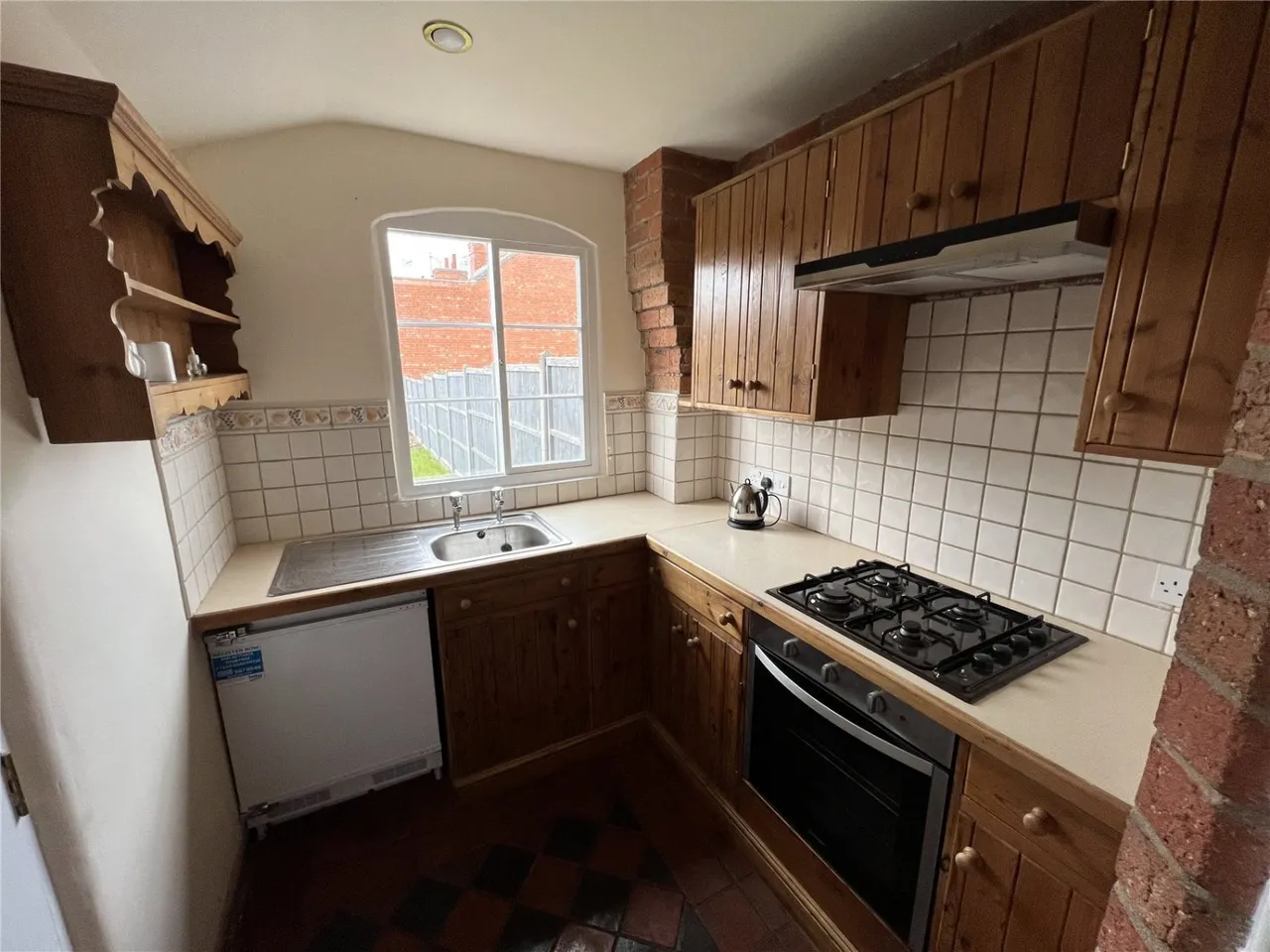 Private Street, Newark, NG24, photo 6