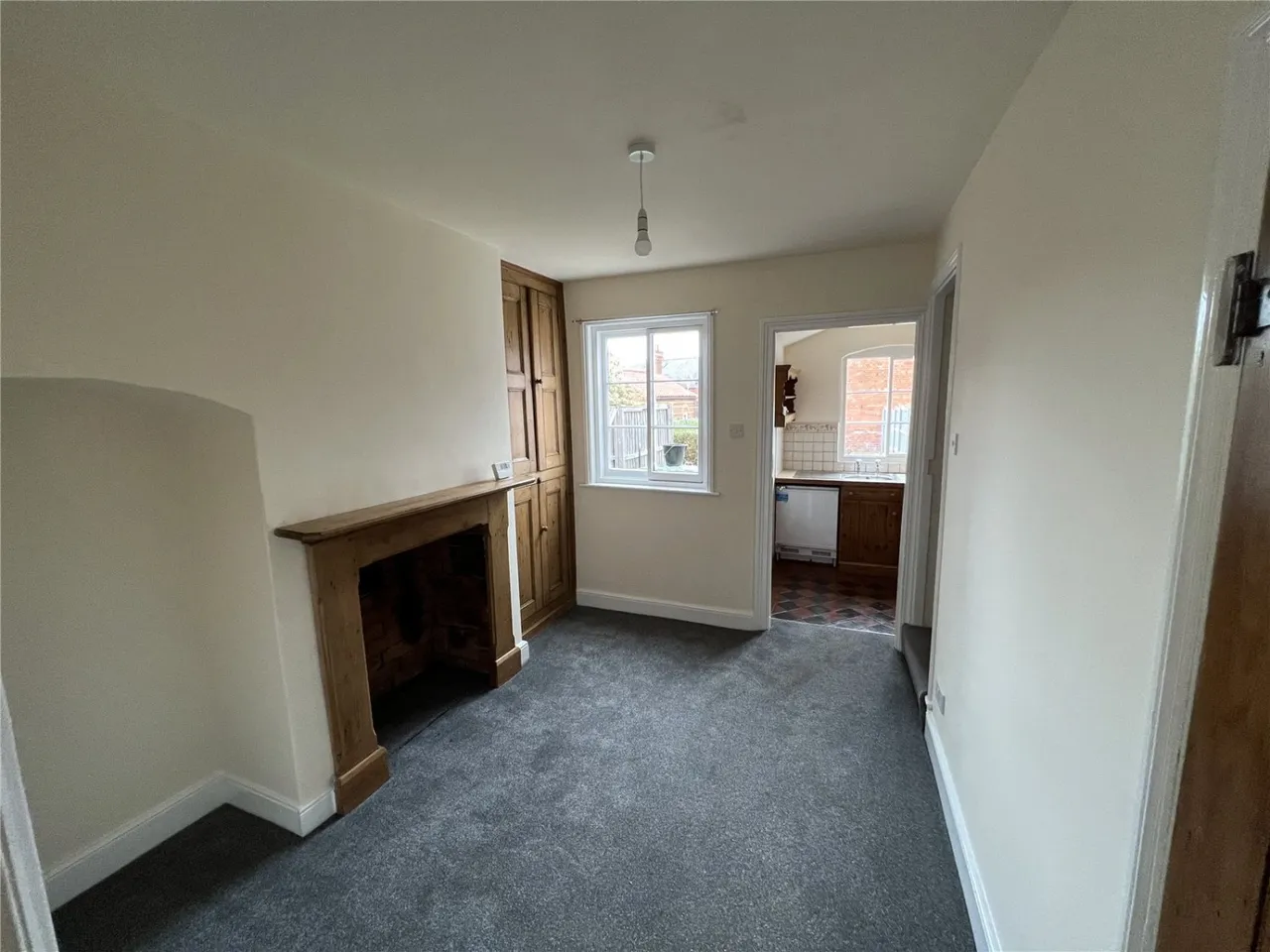 Private Street, Newark, NG24, photo 3
