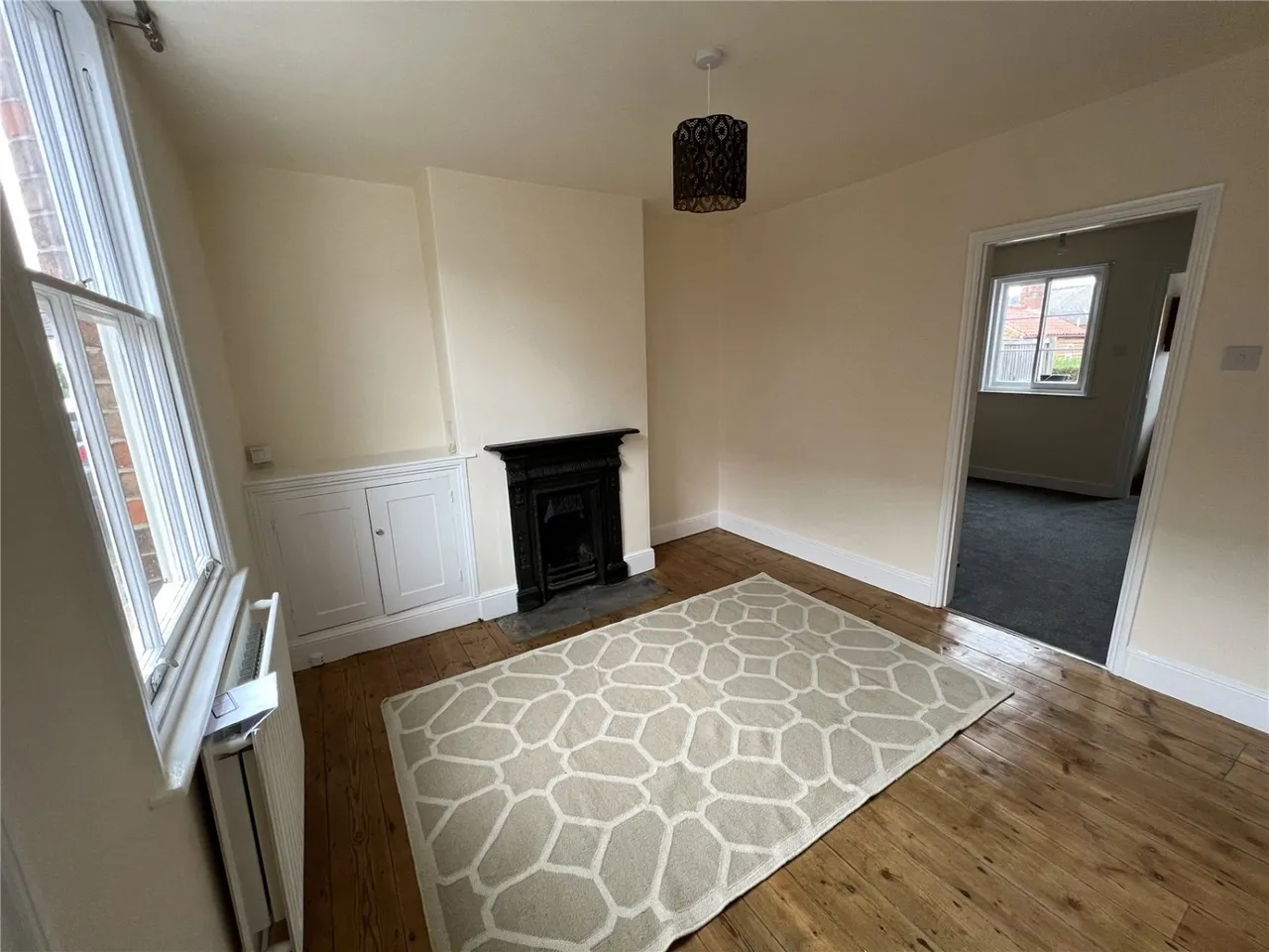 Private Street, Newark, NG24, photo 2