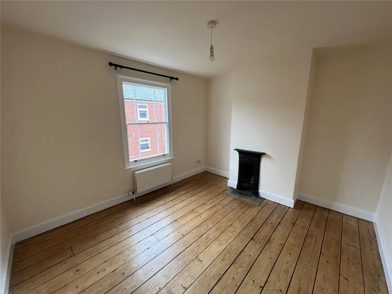 Private Street, Newark, NG24, photo 7