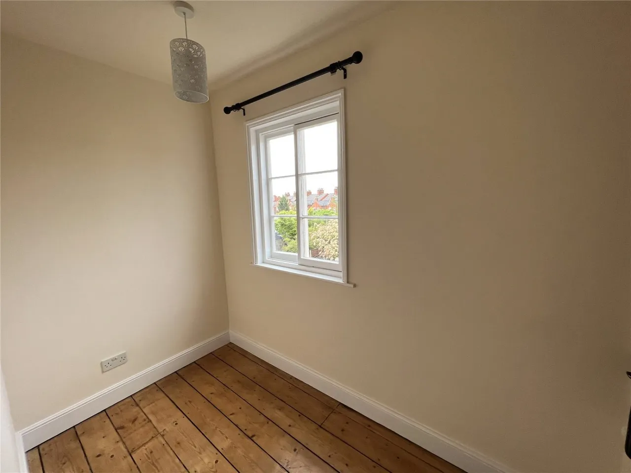Private Street, Newark, NG24, photo 10