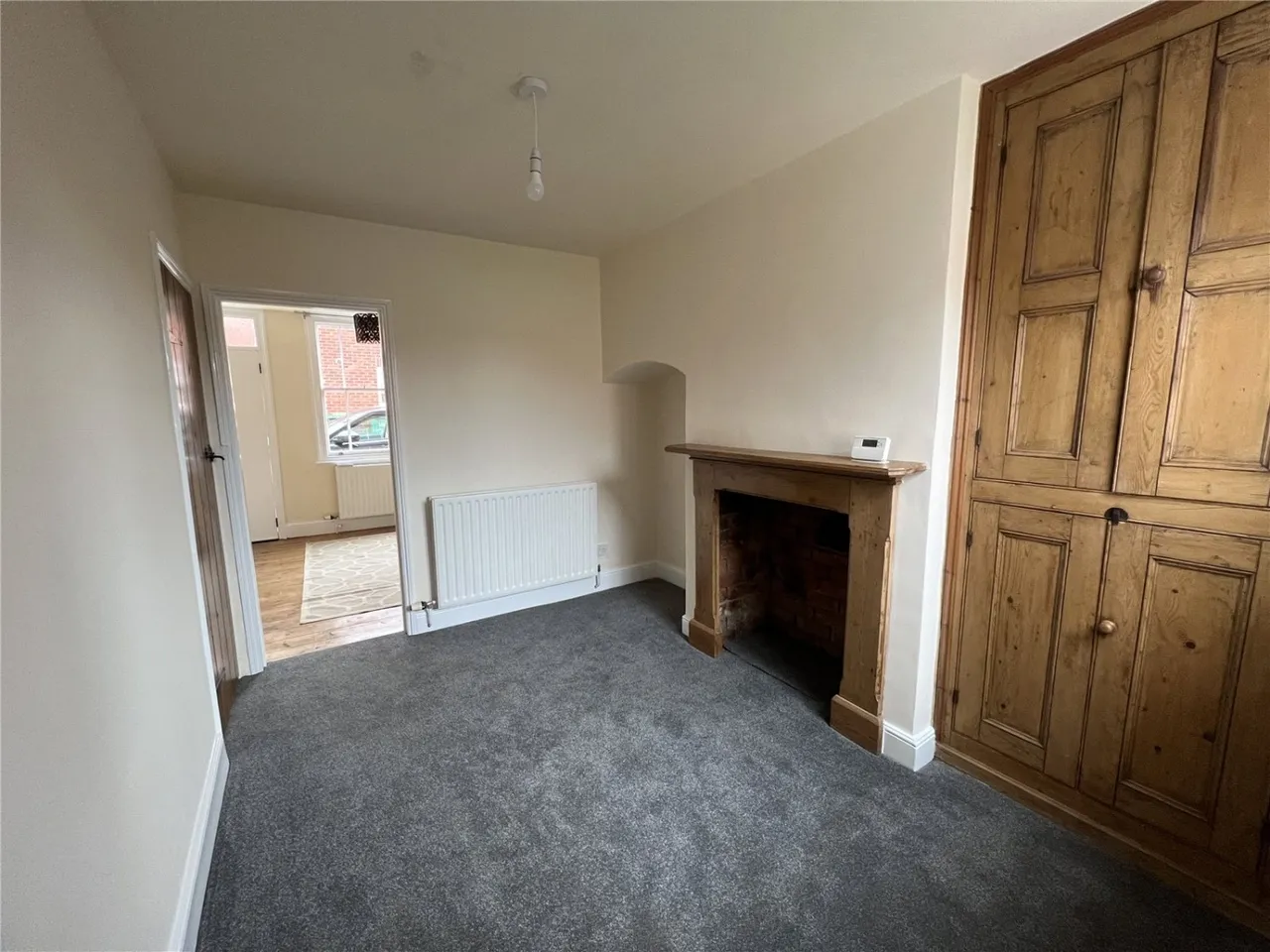 Private Street, Newark, NG24, photo 4
