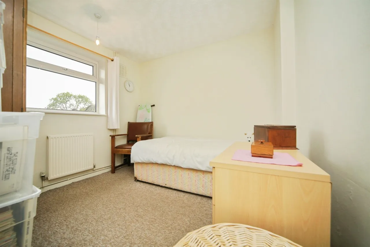 Lancaster Close, Chedburgh, BURY ST. EDMUNDS, photo 8