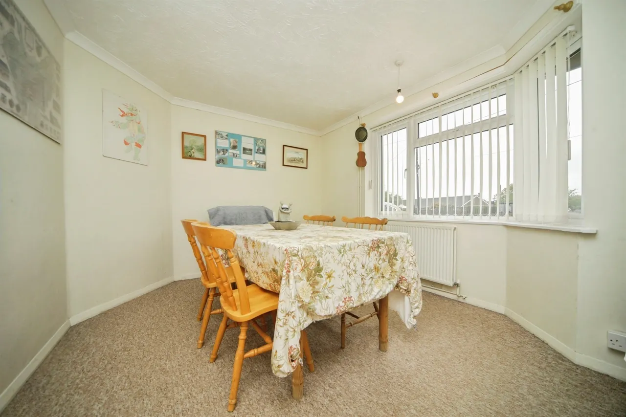 Lancaster Close, Chedburgh, BURY ST. EDMUNDS, photo 7