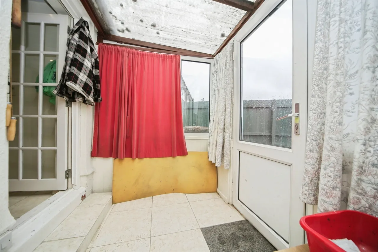 Lancaster Close, Chedburgh, BURY ST. EDMUNDS, photo 6