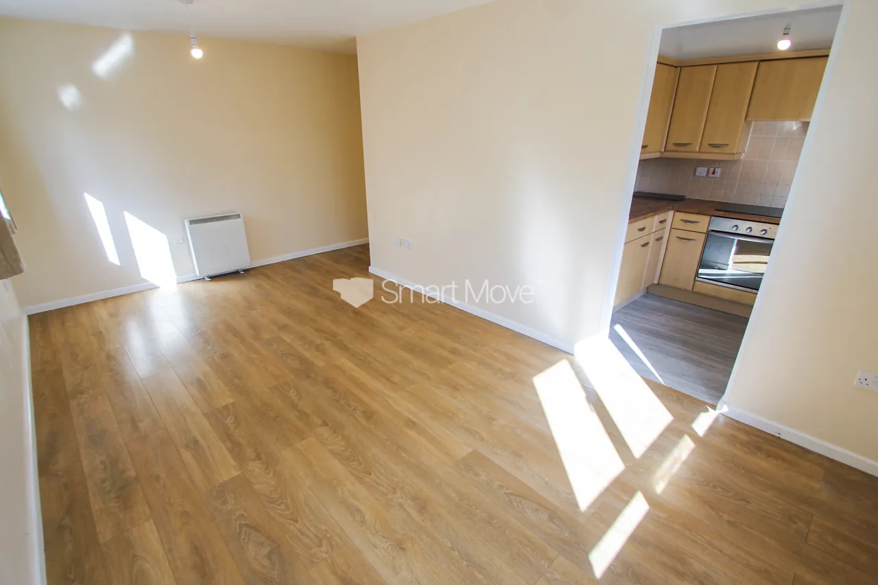 Hudson Way, Edmonton, N9, photo 4