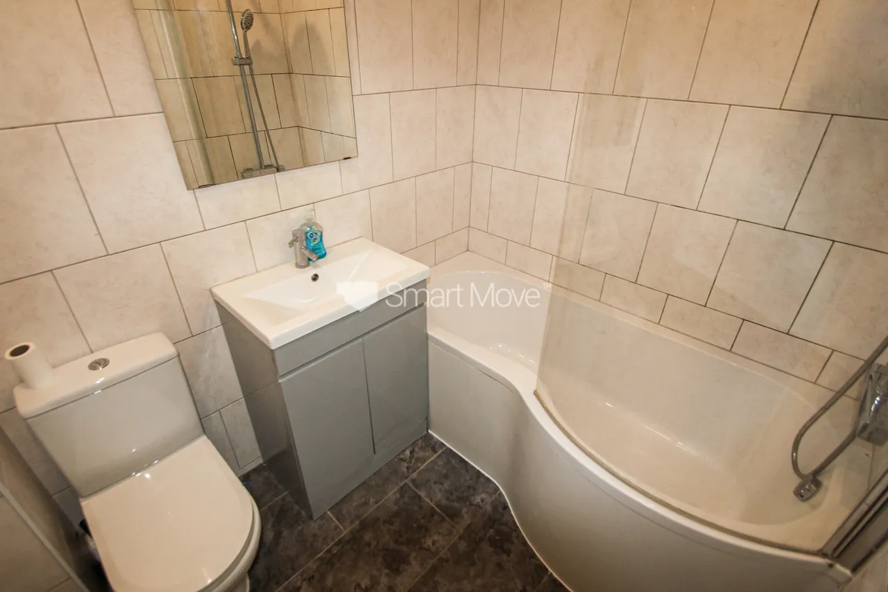 Hudson Way, Edmonton, N9, photo 8