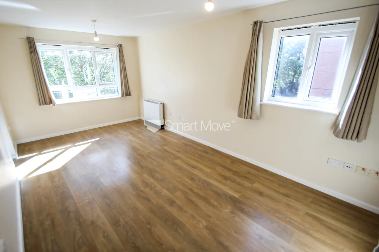 Hudson Way, Edmonton, N9, photo 2