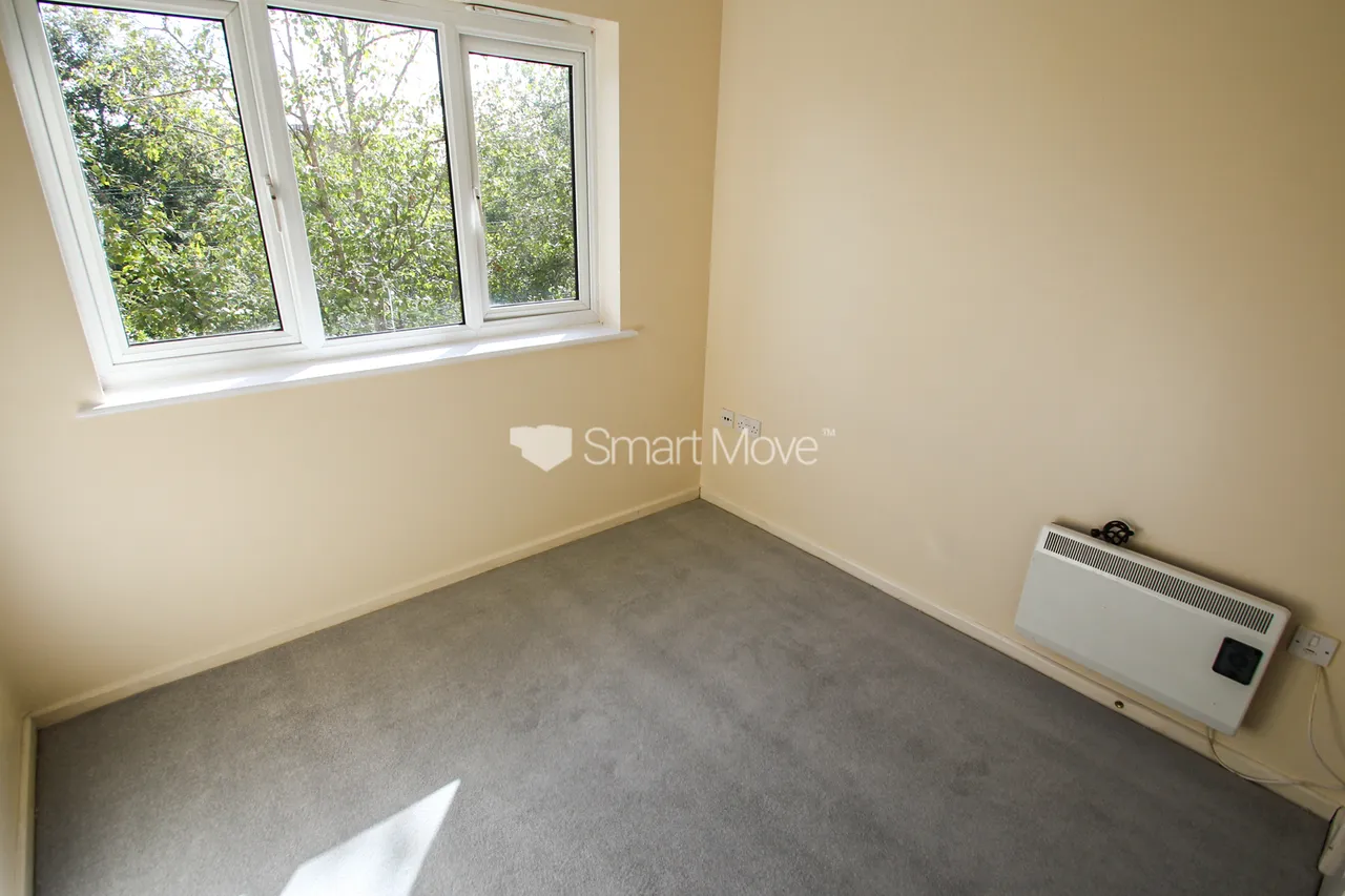 Hudson Way, Edmonton, N9, photo 11
