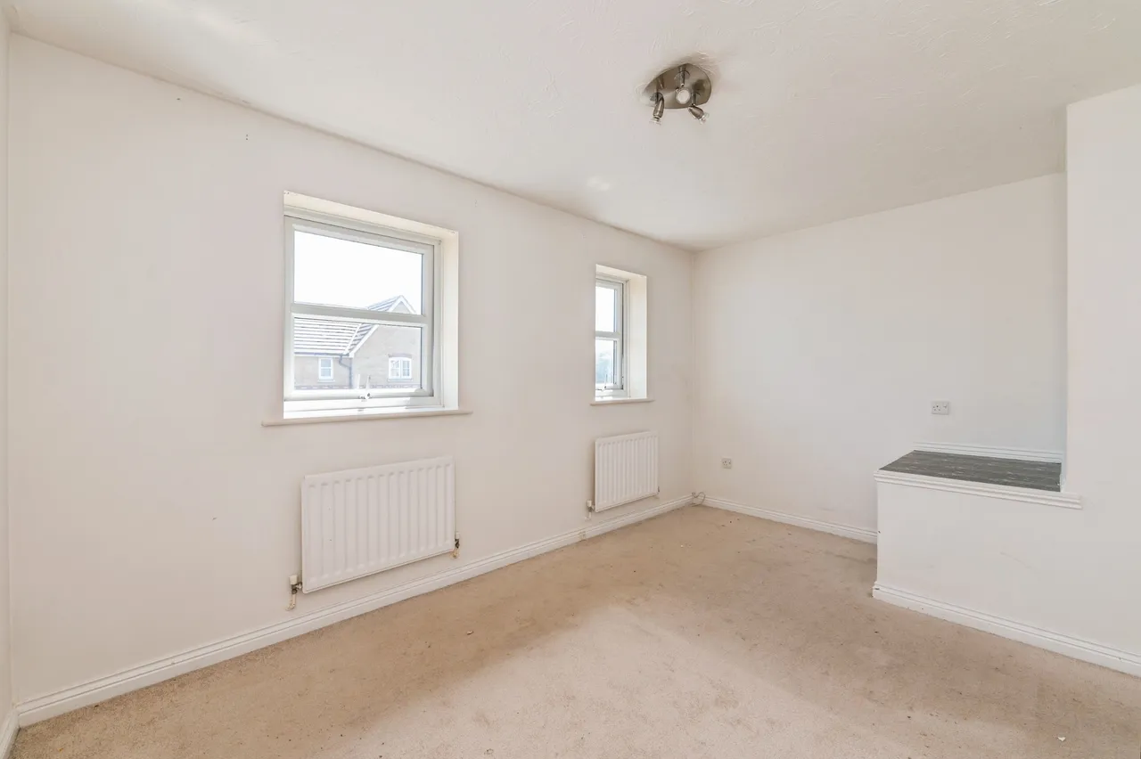 Napier Crescent, Wickford, SS12, photo 10