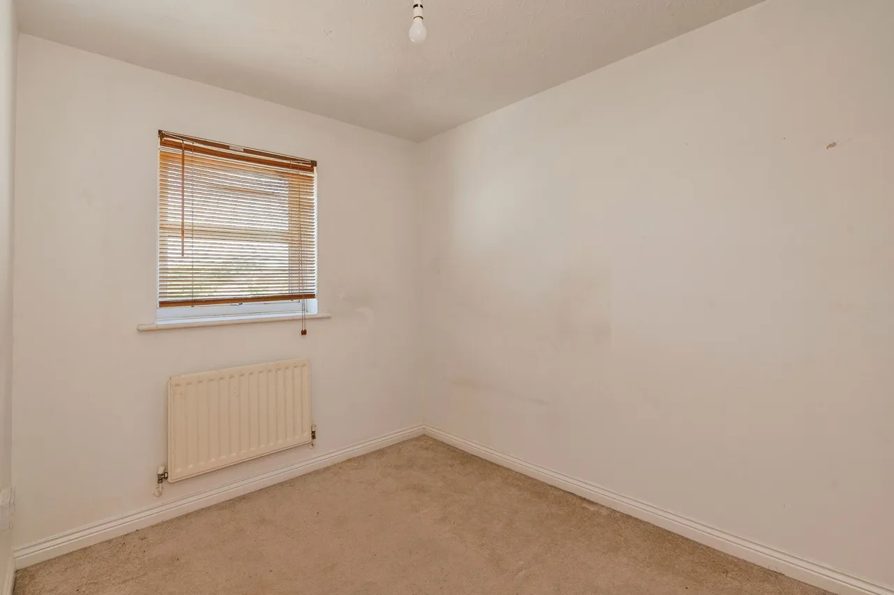 Napier Crescent, Wickford, SS12, photo 15