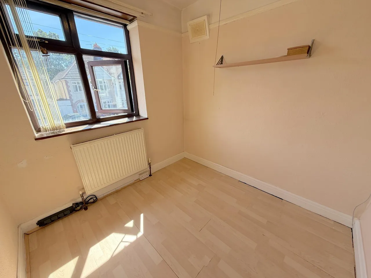 Wimborne Road, Fallings Park, Wolverhampton, WV10, photo 11