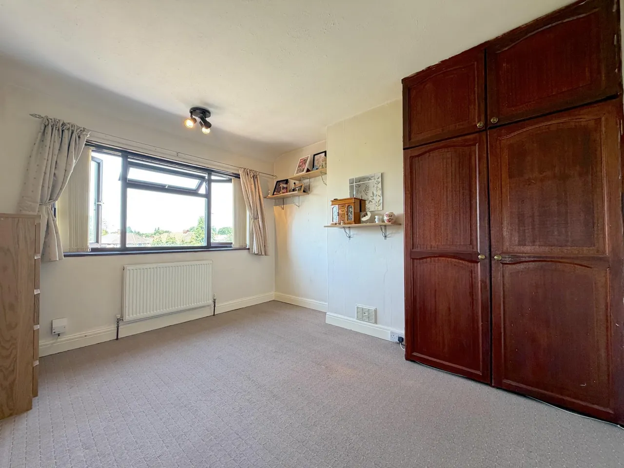 Wimborne Road, Fallings Park, Wolverhampton, WV10, photo 10