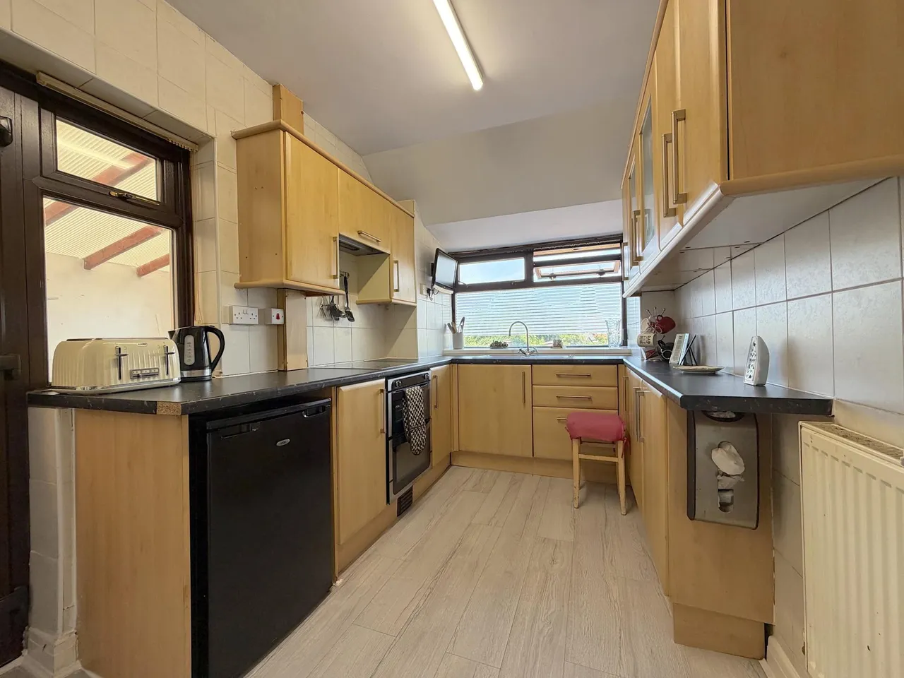Wimborne Road, Fallings Park, Wolverhampton, WV10, photo 5