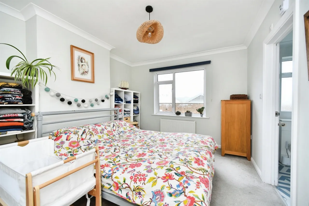 Marlow Road, Brighton, BN2, photo 16