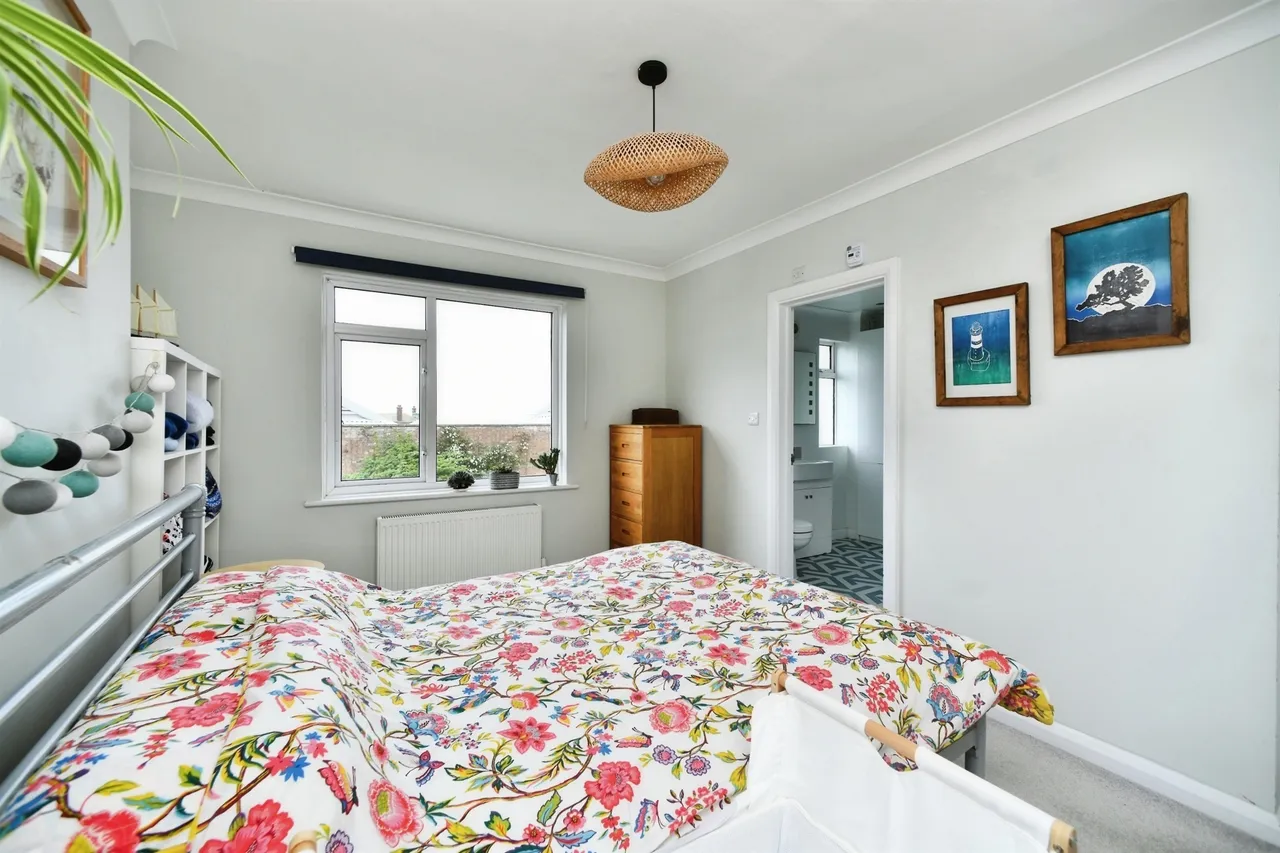 Marlow Road, Brighton, BN2, photo 13