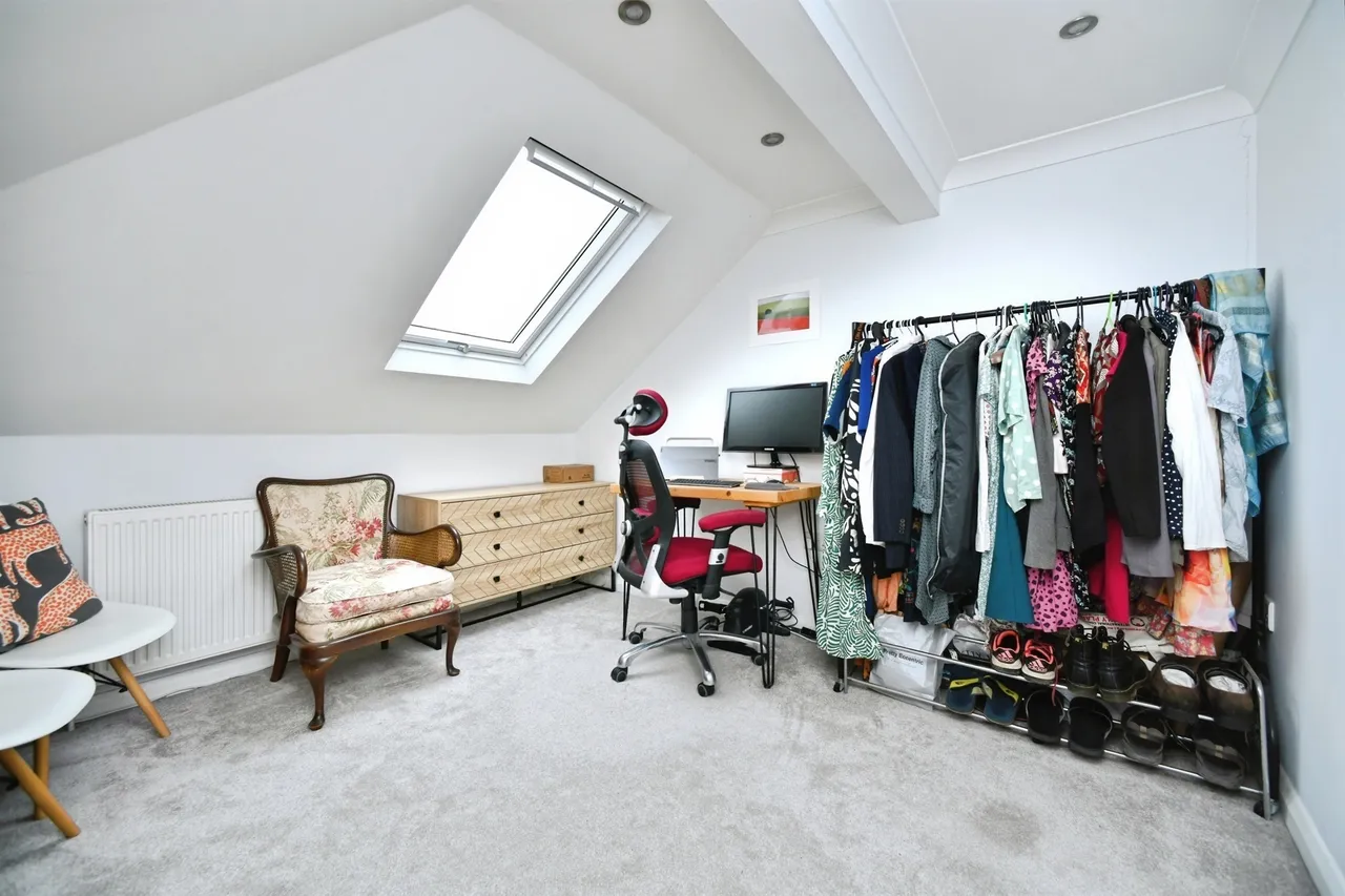 Marlow Road, Brighton, BN2, photo 14