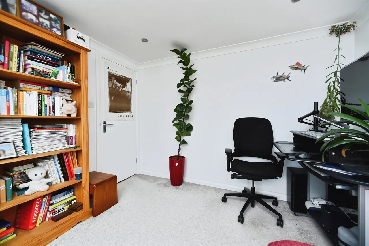 Marlow Road, Brighton, BN2, photo 19