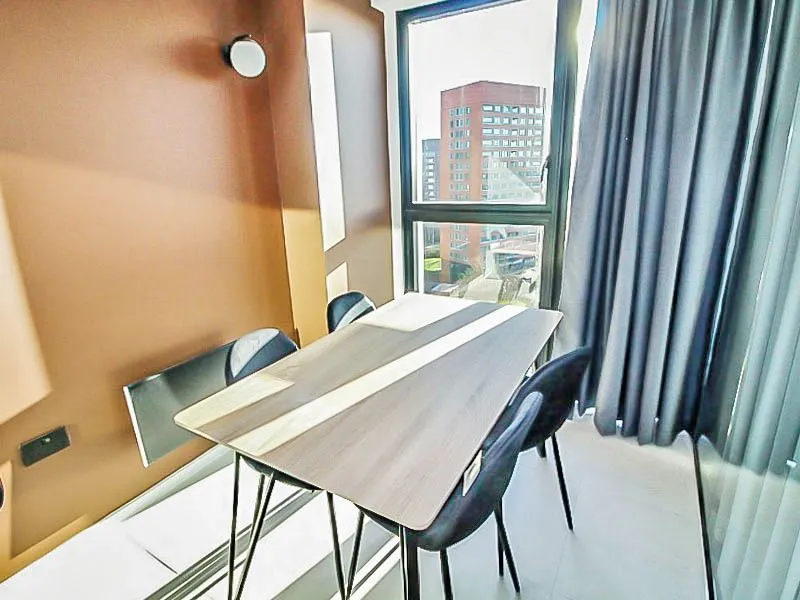 1A Spinners Way, Manchester, M15 4UY, photo 4