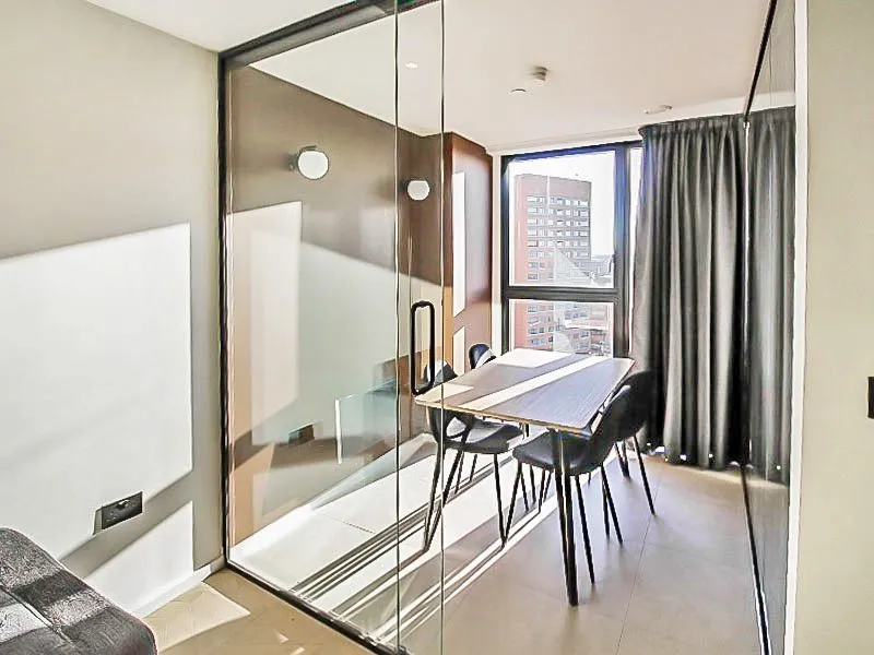 1A Spinners Way, Manchester, M15 4UY, photo 3
