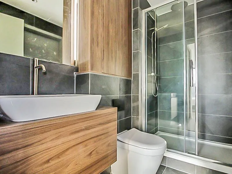1A Spinners Way, Manchester, M15 4UY, photo 7