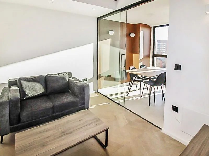 1A Spinners Way, Manchester, M15 4UY, photo 8
