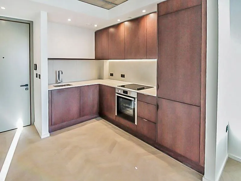 1A Spinners Way, Manchester, M15 4UY, photo 9