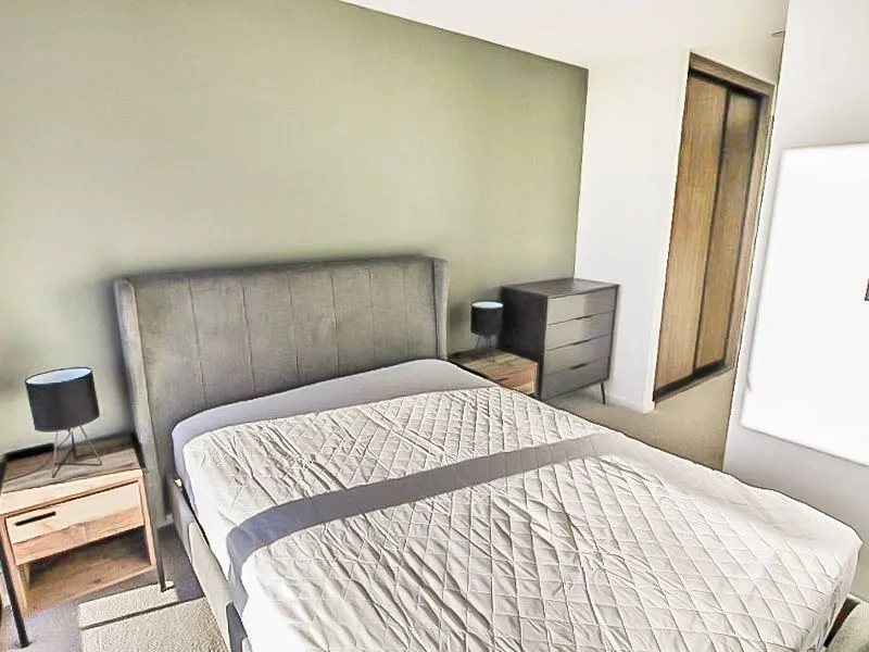 1A Spinners Way, Manchester, M15 4UY, photo 5
