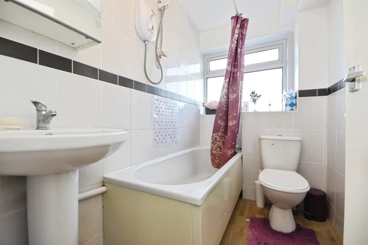 Waveney Drive, Chelmsford, CM1, photo 10