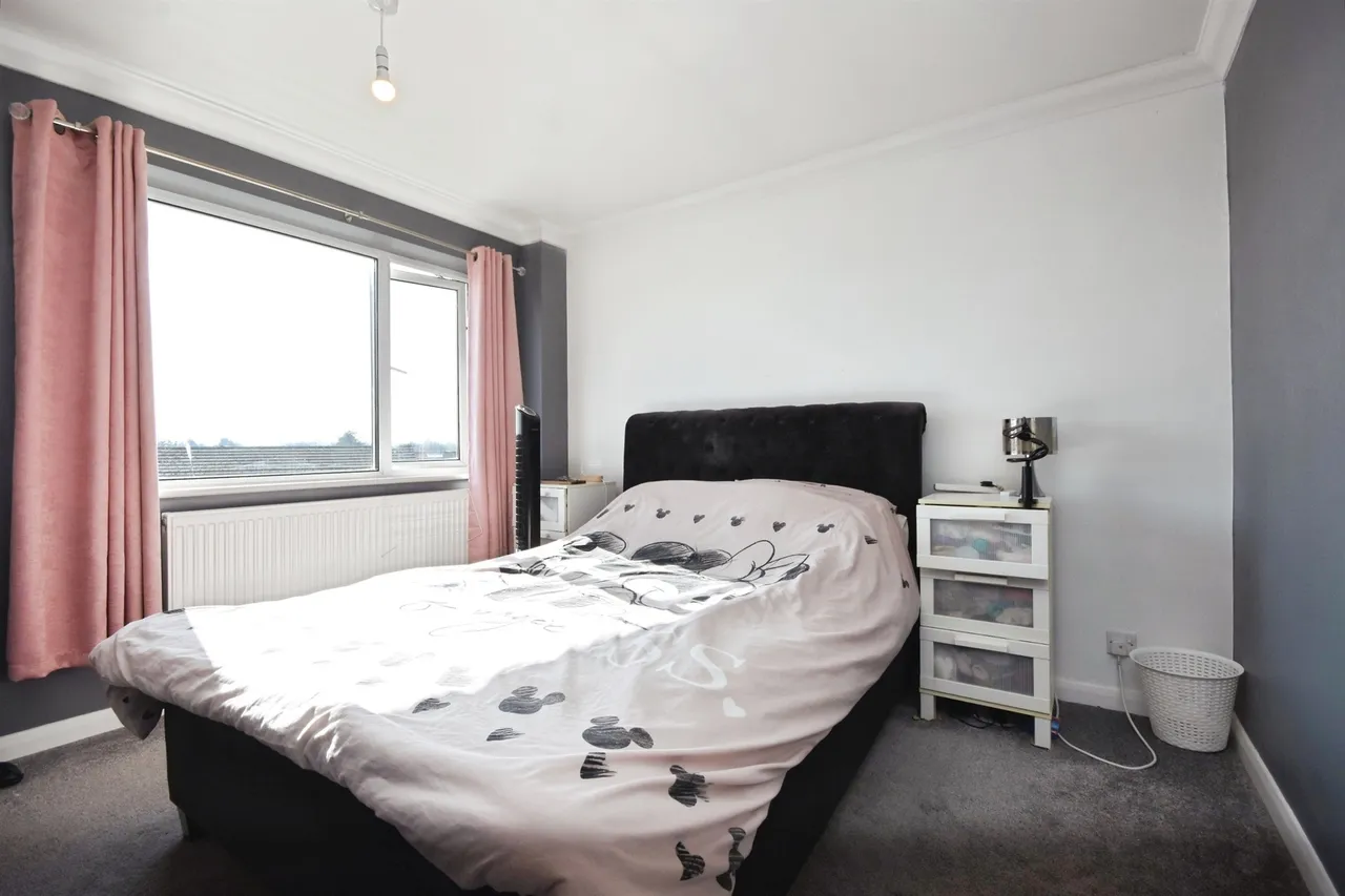 Waveney Drive, Chelmsford, CM1, photo 11