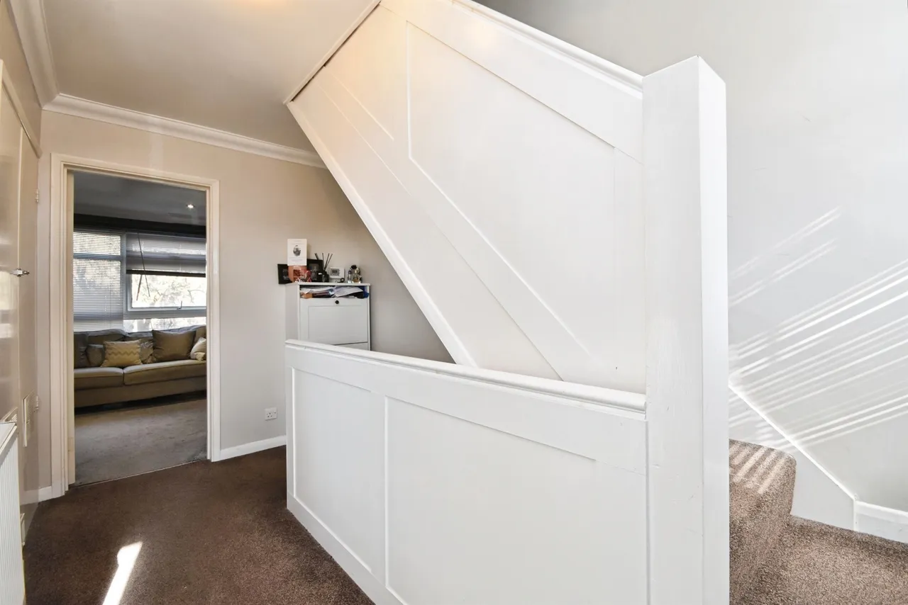Waveney Drive, Chelmsford, CM1, photo 6