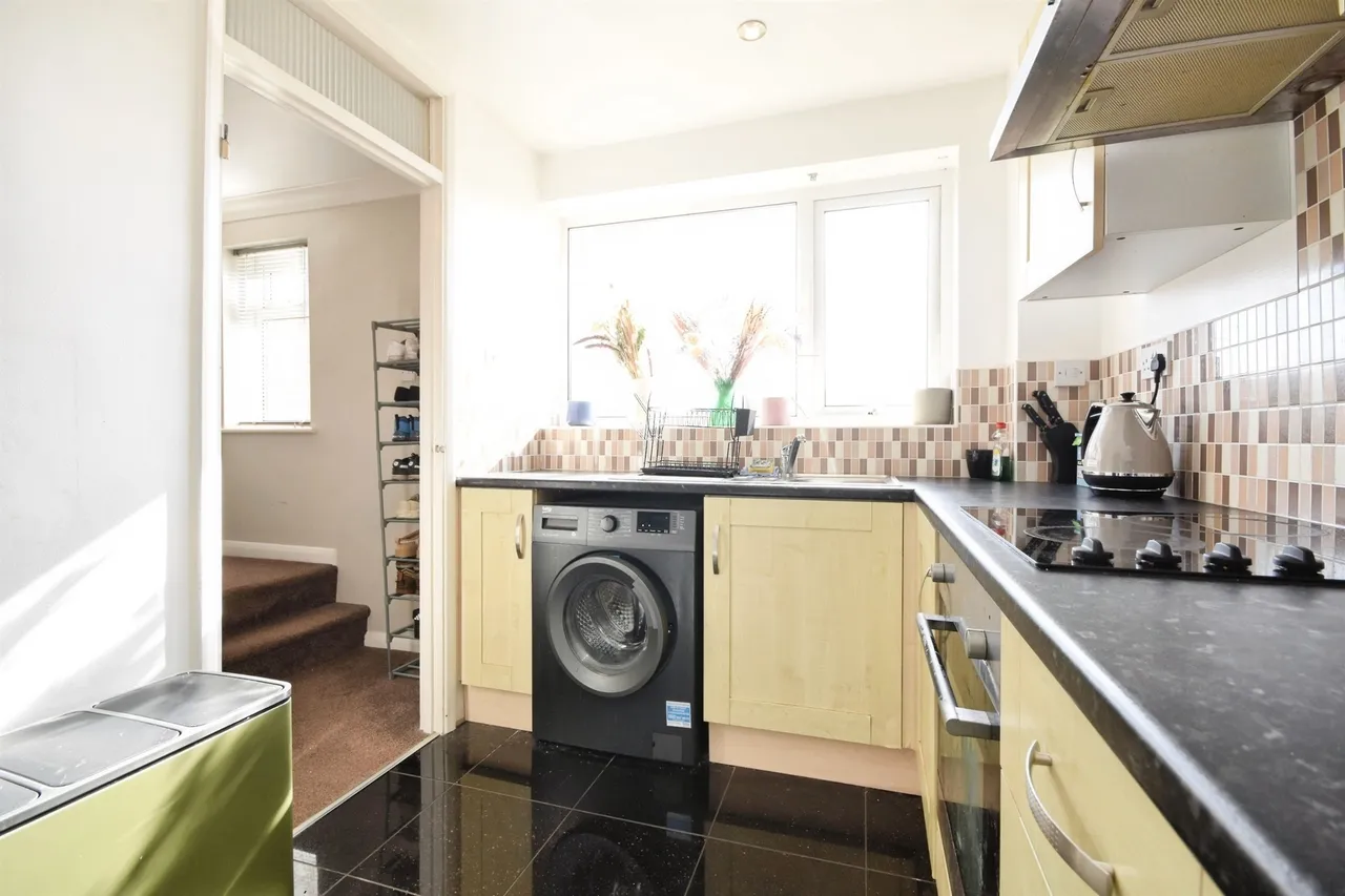 Waveney Drive, Chelmsford, CM1, photo 4