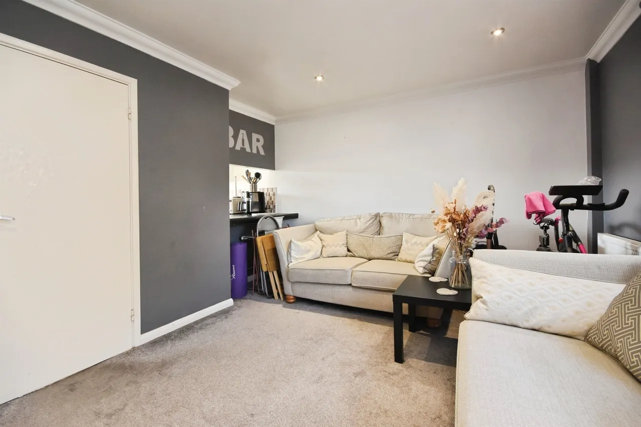 Waveney Drive, Chelmsford, CM1, photo 5