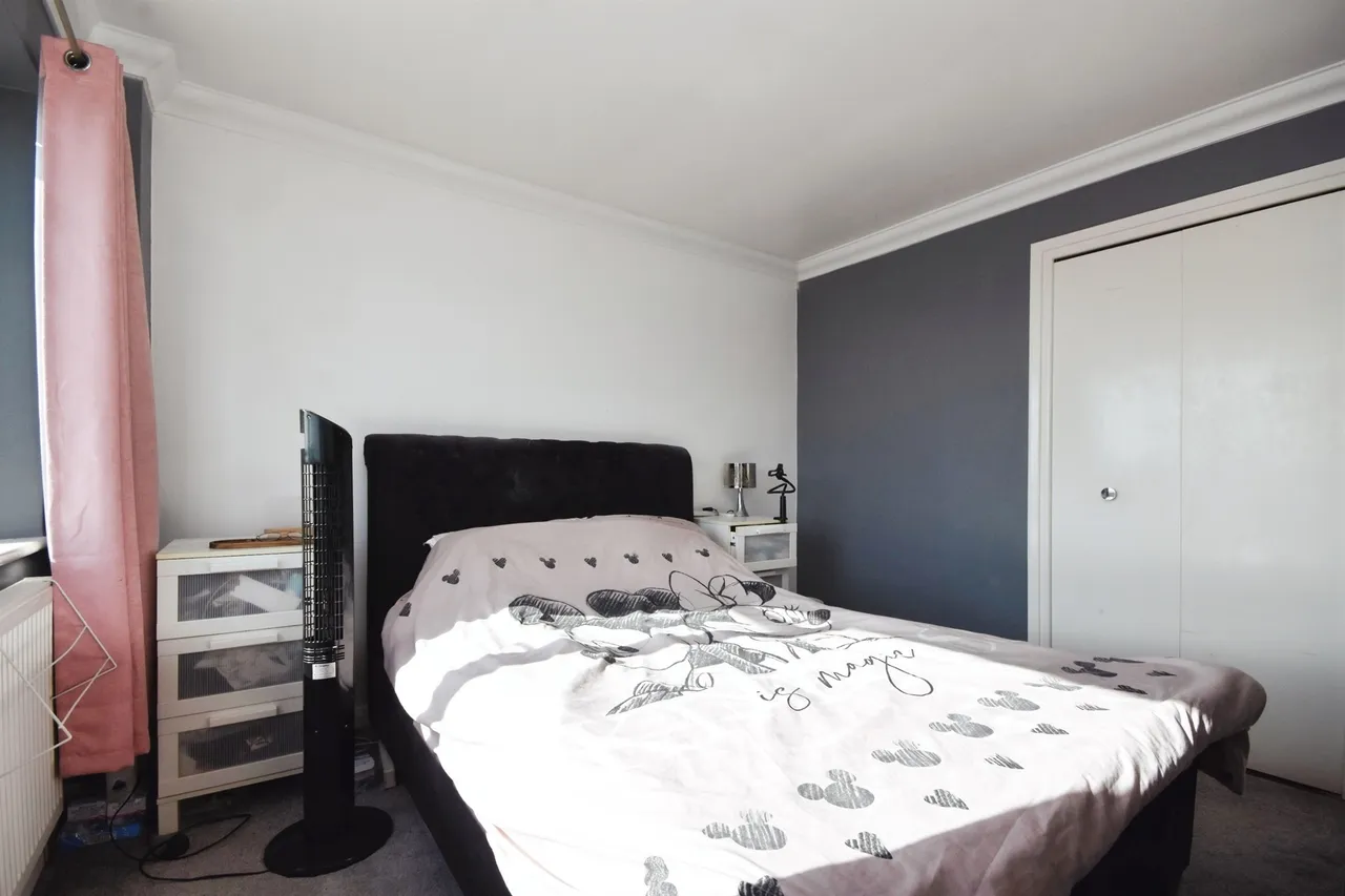 Waveney Drive, Chelmsford, CM1, photo 12