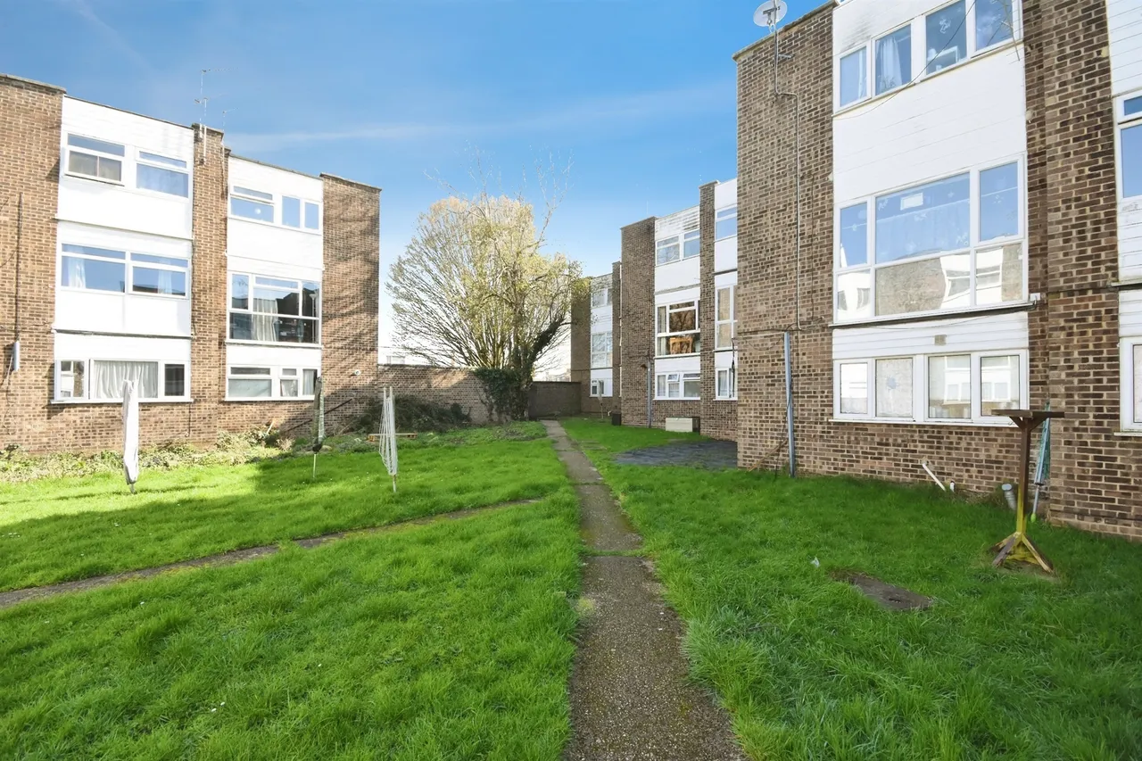 Waveney Drive, Chelmsford, CM1, photo 14