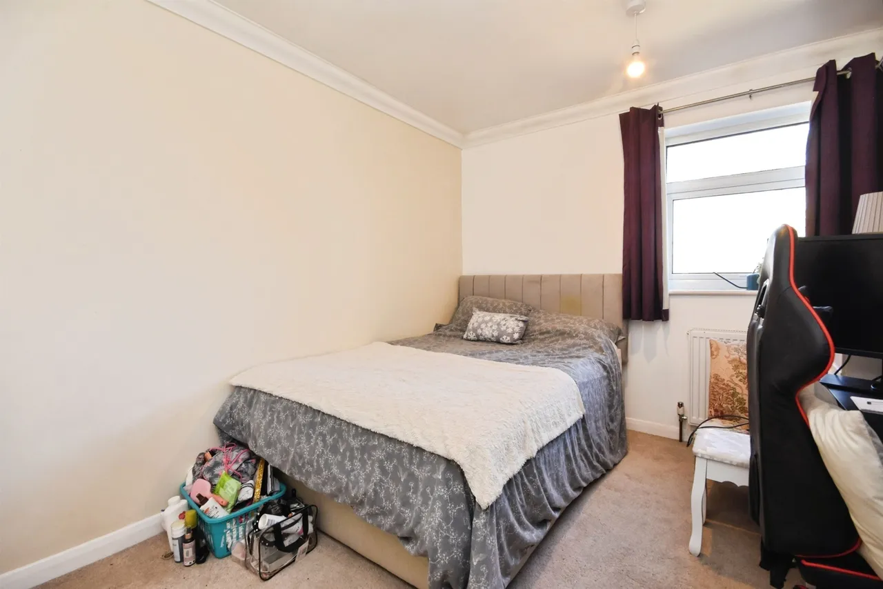 Waveney Drive, Chelmsford, CM1, photo 7
