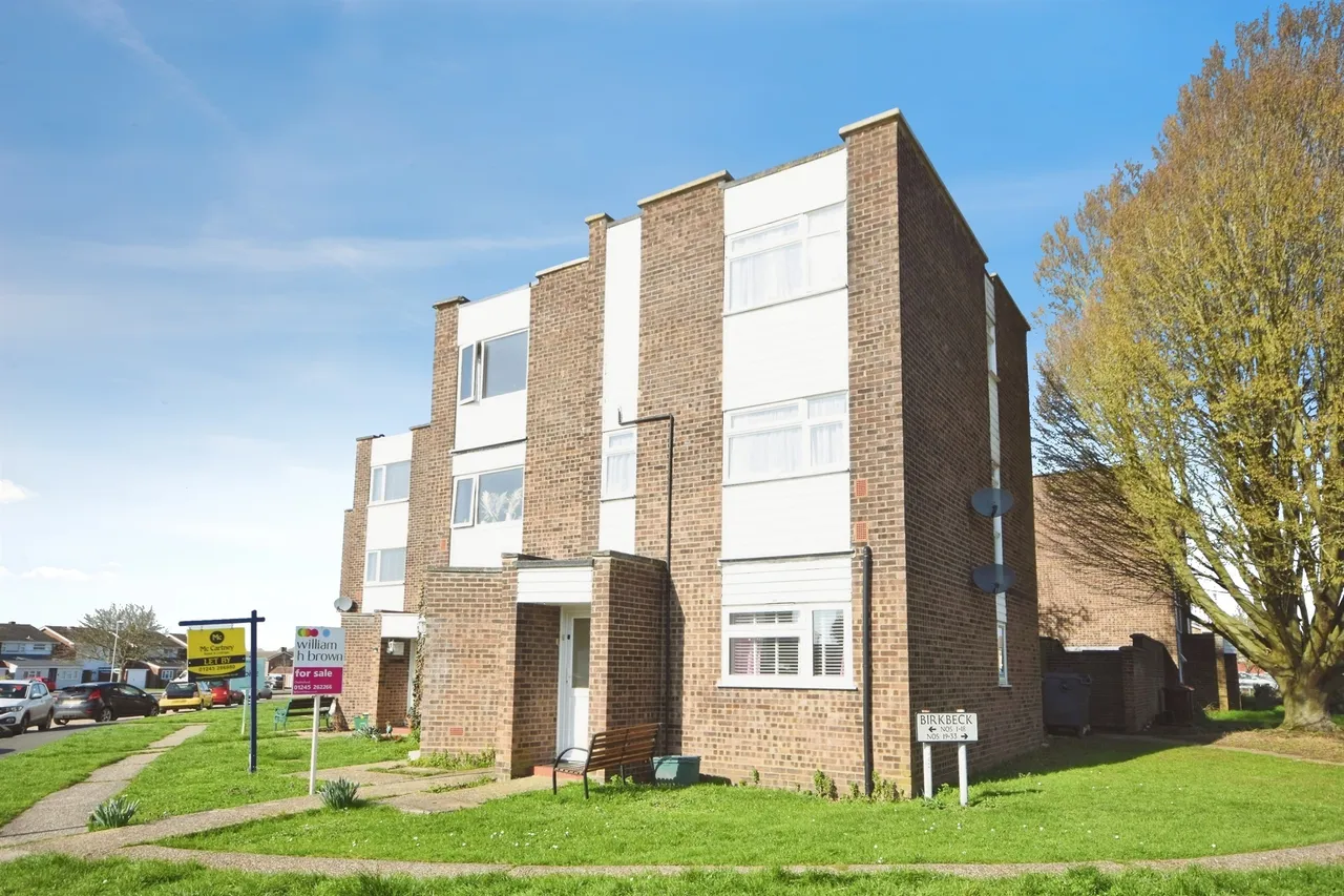 Waveney Drive, Chelmsford, CM1, photo 13