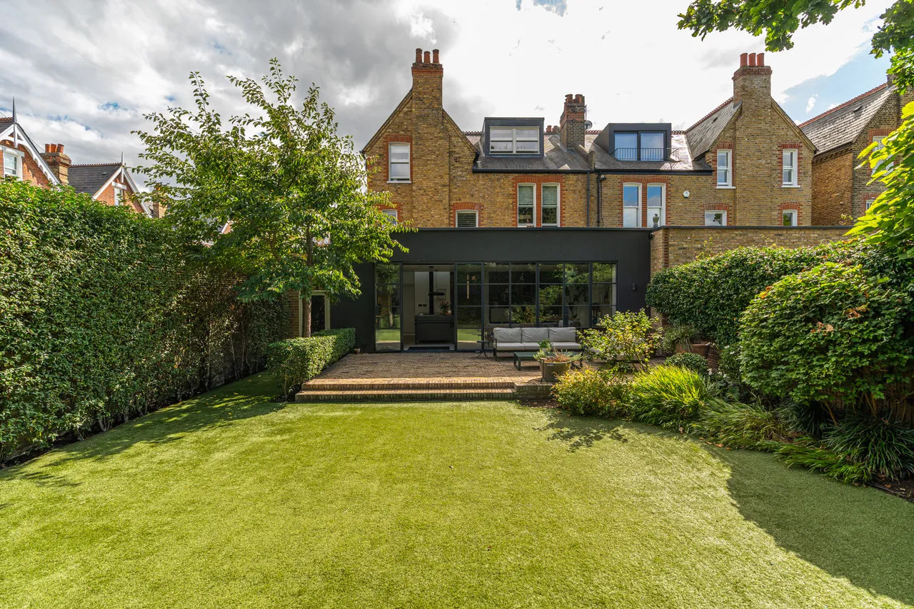 Patten Road, Wandsworth, SW18, photo 12