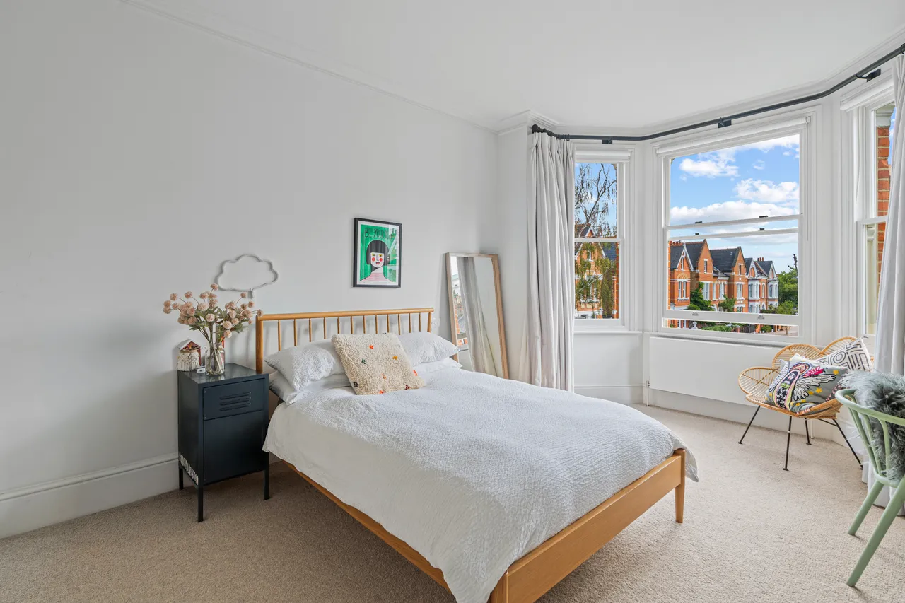 Patten Road, Wandsworth, SW18, photo 17