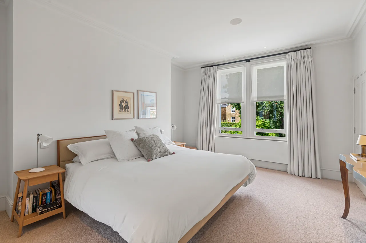 Patten Road, Wandsworth, SW18, photo 13