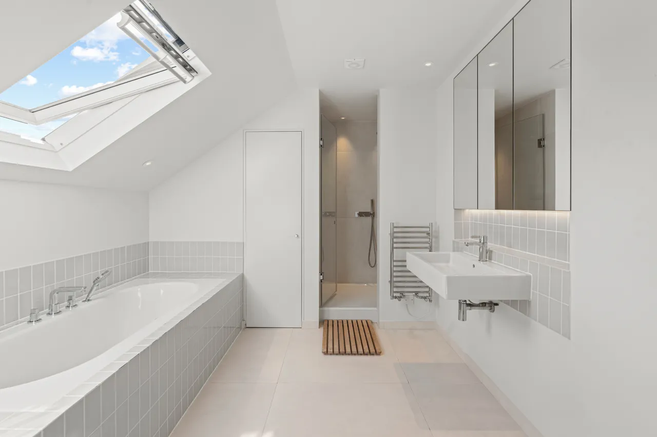 Patten Road, Wandsworth, SW18, photo 18