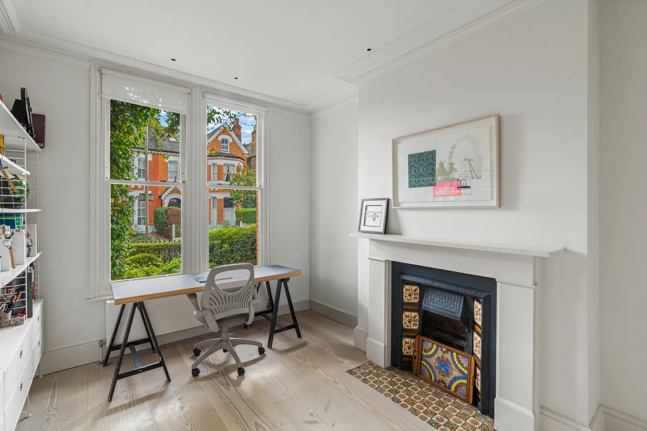 Patten Road, Wandsworth, SW18, photo 7