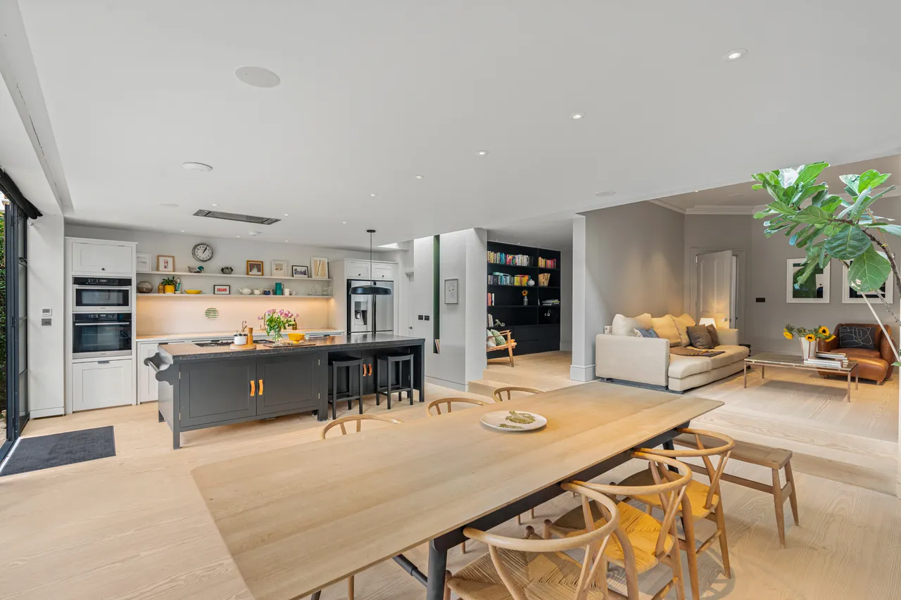 Patten Road, Wandsworth, SW18, photo 4