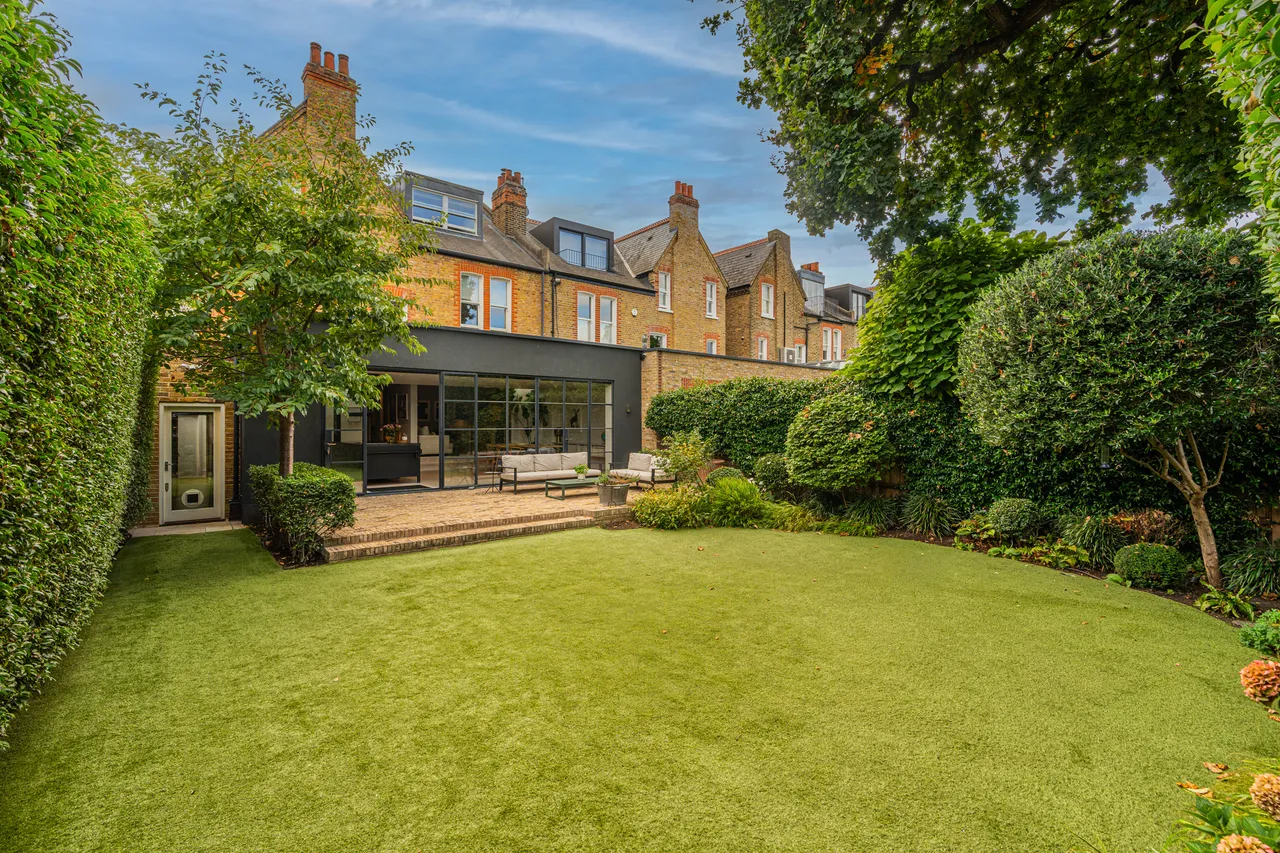 Patten Road, Wandsworth, SW18, photo 9
