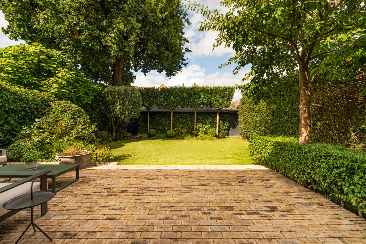Patten Road, Wandsworth, SW18, photo 11