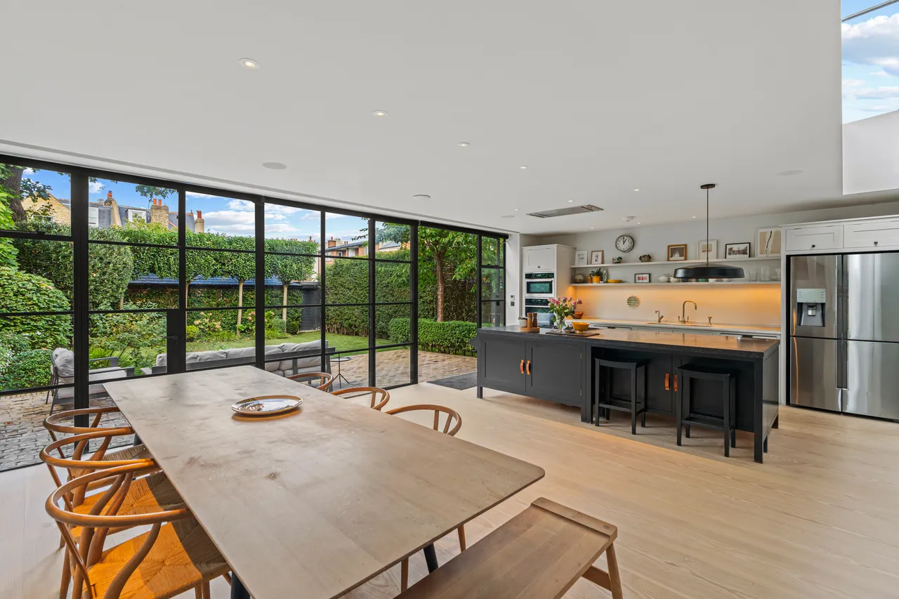 Patten Road, Wandsworth, SW18, photo 3