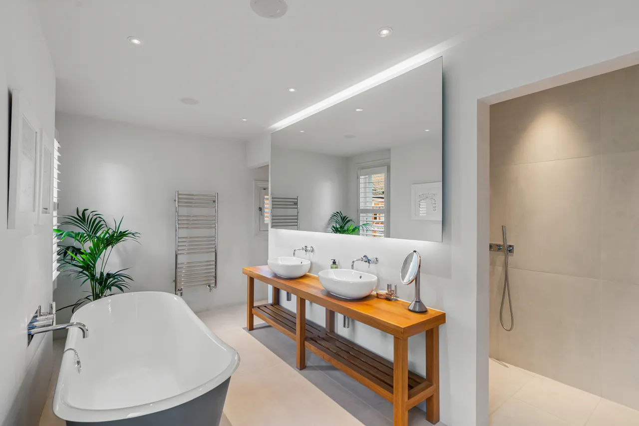 Patten Road, Wandsworth, SW18, photo 15