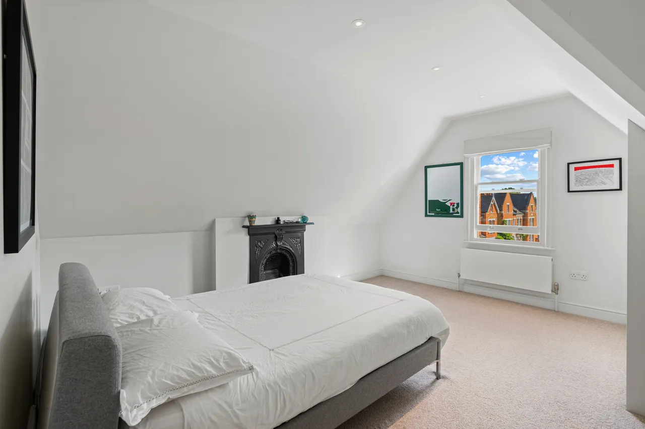 Patten Road, Wandsworth, SW18, photo 19