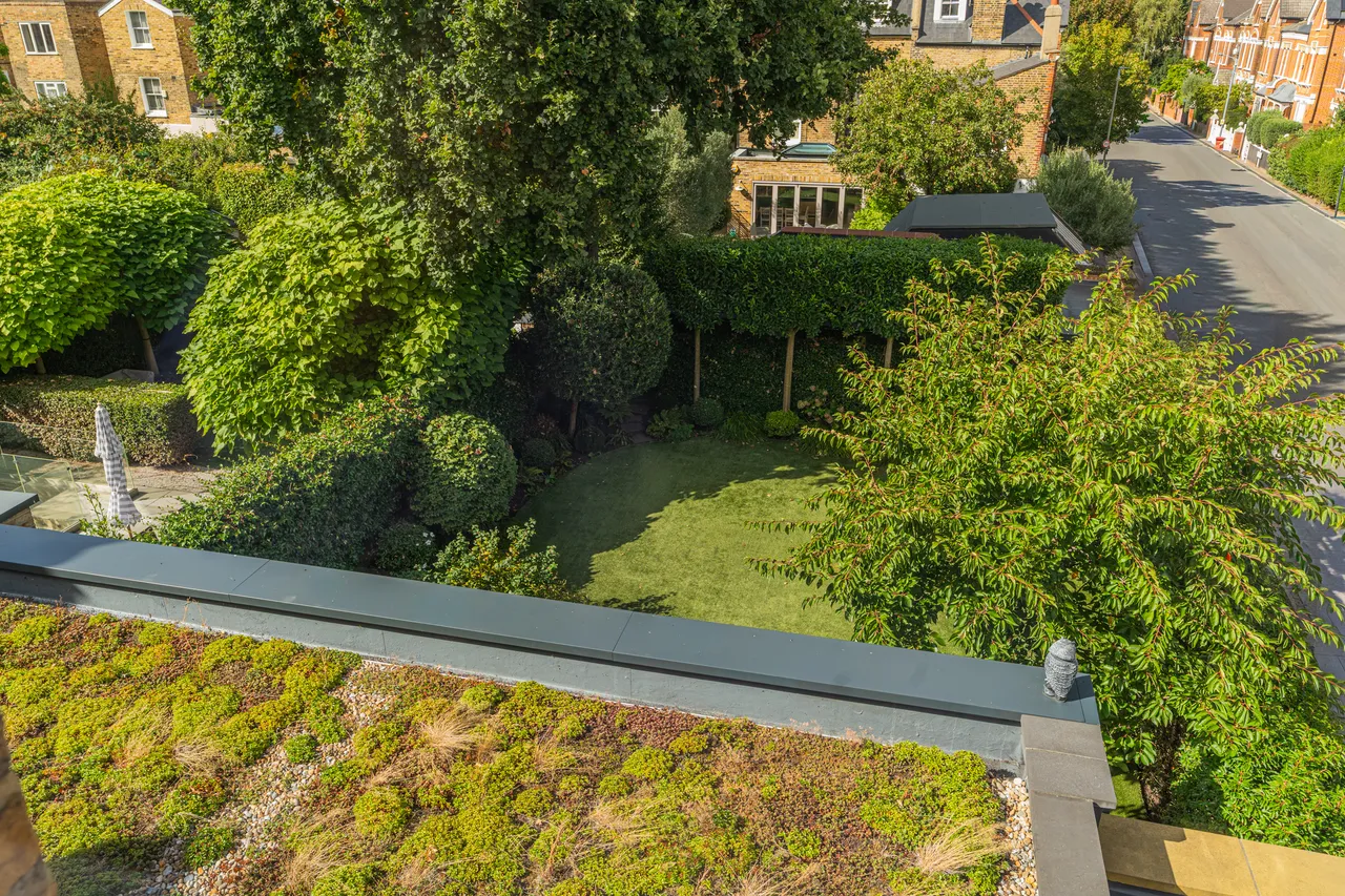 Patten Road, Wandsworth, SW18, photo 16
