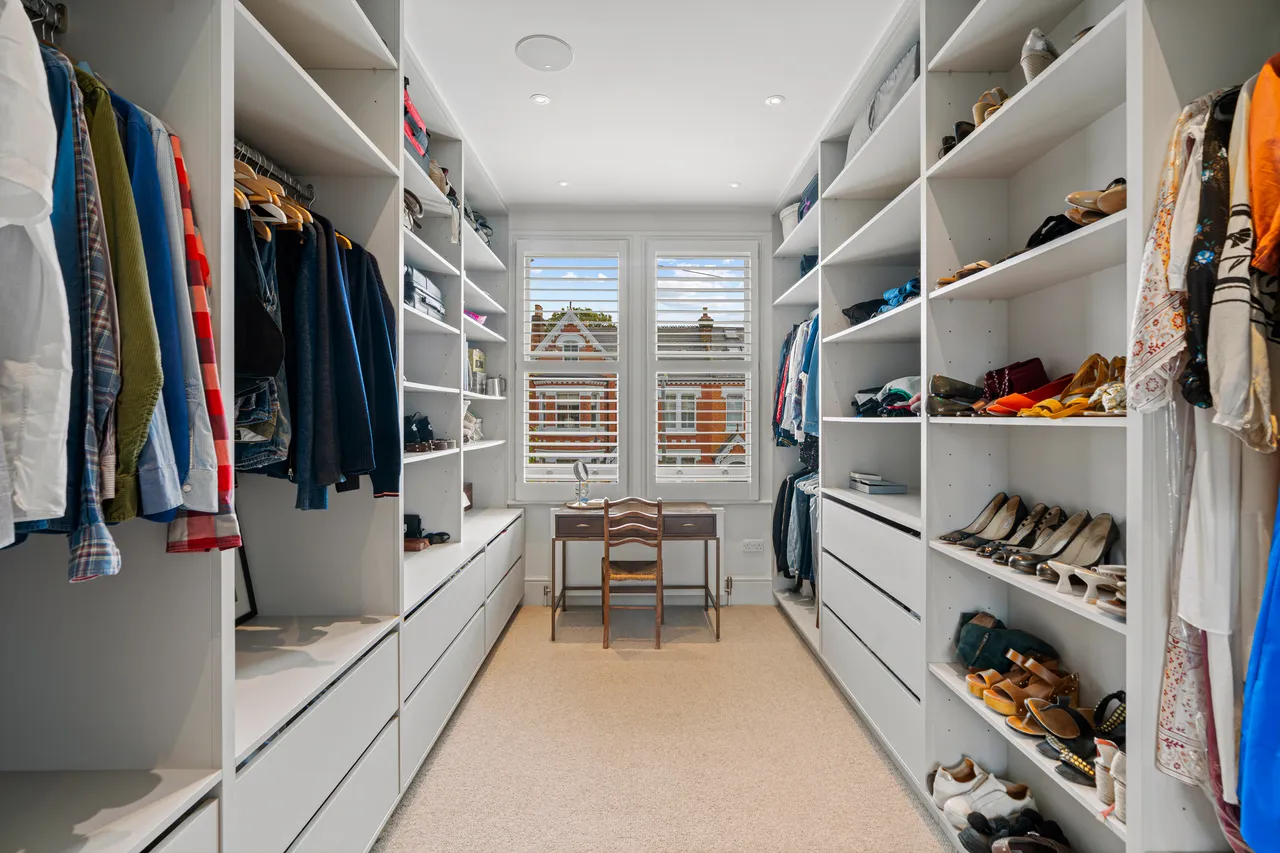 Patten Road, Wandsworth, SW18, photo 14